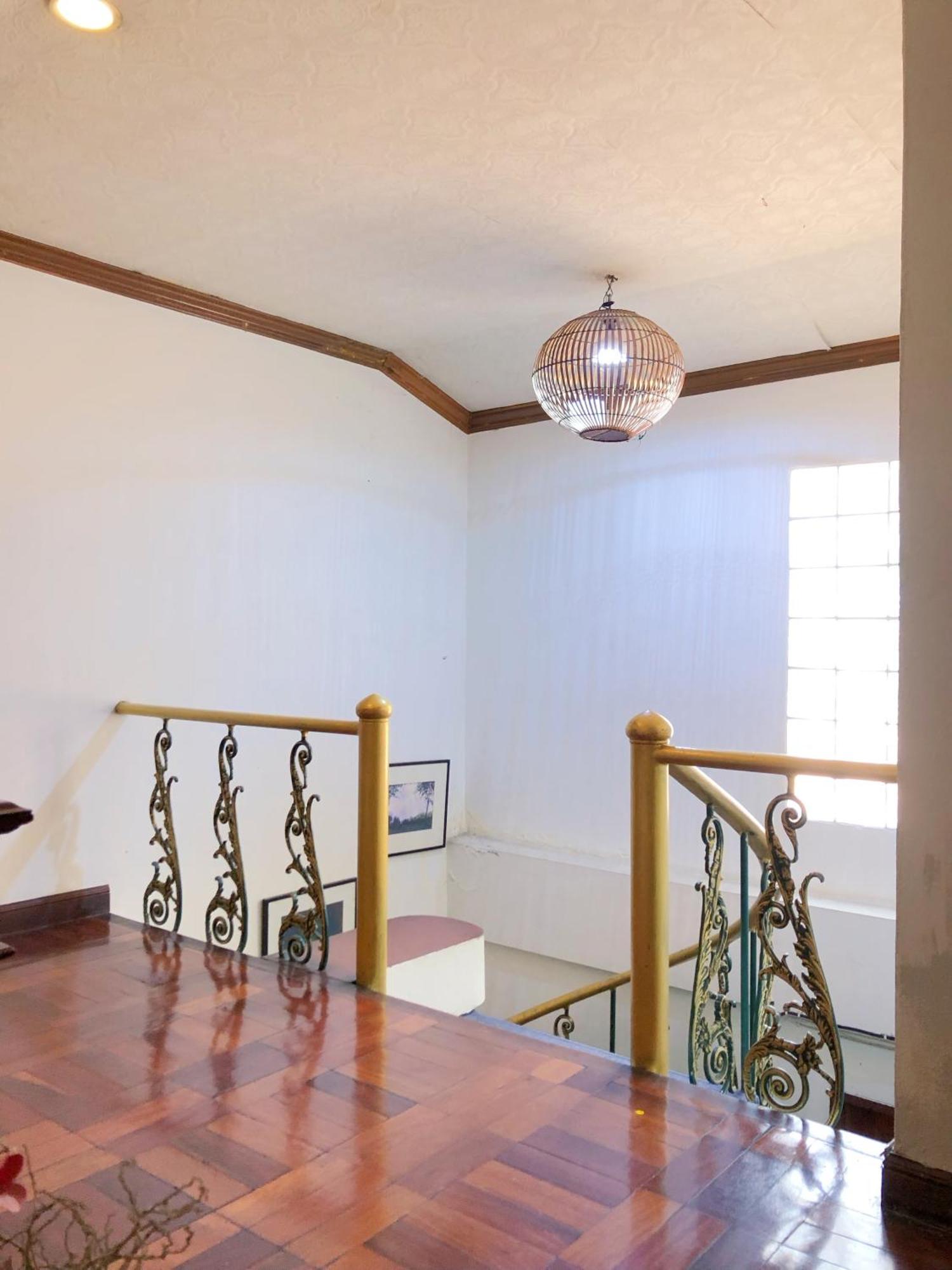 Moradok Thai Guesthouse Phra Nakhon Si Ayutthaya Dış mekan fotoğraf