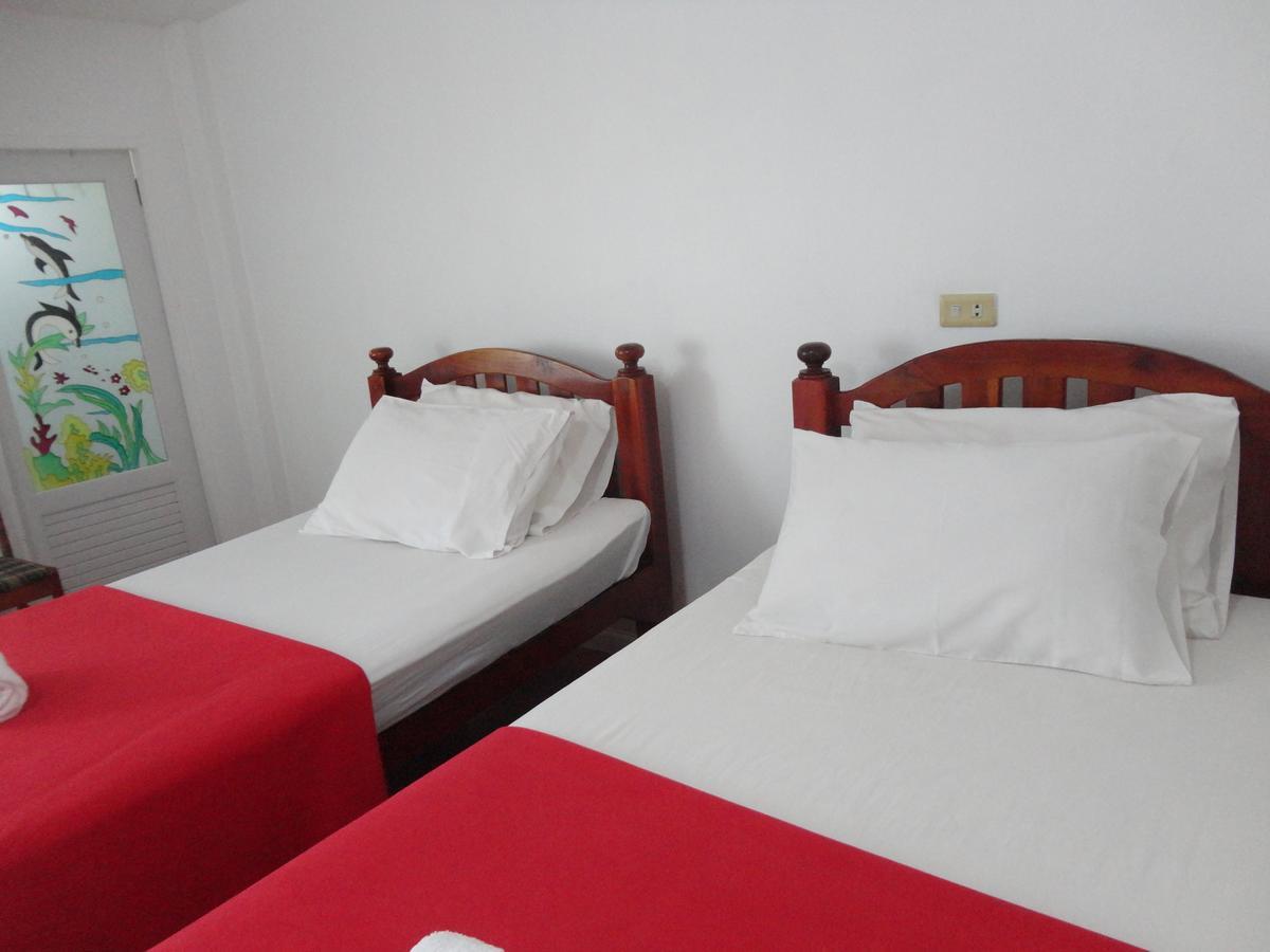 Moradok Thai Guesthouse Phra Nakhon Si Ayutthaya Dış mekan fotoğraf